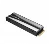 Dysk SSD PLAY 1TB 2280 Gen4 7400/6500MB/s