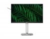 Monitor 23.8 cala 24B2G5200 IPS 100Hz HDMI DP Pivot Głośniki