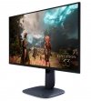 Monitor Alienware AW2725Q 27.0 cali NVIDIA G-Sync Compatible 4K QD-OLED 240Hz/  DP/2xHDMI/USBC/3XUSB/3Y