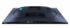 Monitor Alienware AW2725Q 27.0 cali NVIDIA G-Sync Compatible 4K QD-OLED 240Hz/  DP/2xHDMI/USBC/3XUSB/3Y
