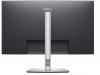 Monitor 27 cali P2725D IPS QHD LED/16:9/HDMI/DP/USBC/3Y