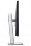 Monitor P3225QE 31.5 cala IPS 4K/HDMI/DP/USB/RJ45/3Y