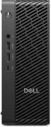 Komputer Dell Pro Max Micro FCM2250 Win 11 Pro Intel U7 265/16GB/1TB/NVIDIA RTX A1000 8GB/WLAN + BT/Wireless Kb & Mouse/280W/vPr