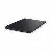 Laptop ThinkPad E14 G7 21SX007MPB W11Pro Ultra 7 255H/16GB/512GB/INT/14.0 WUXGA/Graphite/1YR Premier Support + 3YRS OS + CO2 Off