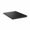 Laptop ThinkPad E16 G3 21SR0070PB W11Pro Ultra 5 225U/16GB/512GB/INT/16.0 WUXGA/Black/1YR Premier Support + CO2 Offset