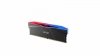 Pamięć DDR5 ARES RGB 32GB(2*16GB)/6000 CL30 czarna