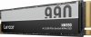 Dysk SSD NM990 2TB Gen5 14000/10000