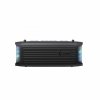 Głośnik Soundcore Boom 3i czarny