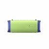 Głośnik Soundcore Boom 3i zielony