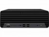 Komputer biurkowy 800 SFF G9 i5-14500 1TB/16GB/W11P      A55N5ET