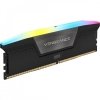 Pamięć DDR5 Vengeance RGB 96GB/6400(2*48GB) CL32