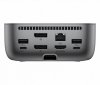 Stacja dokująca Thunderbolt 4 G6 280W AW5M5UT#ABB
