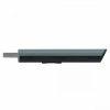 Pendrive UE720 128GB USB3.2-A Gen2 szary