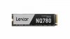 Dysk SSD NQ780 1TB Gen4 NVMe 2280 6000/2500