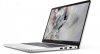 Laptop Dell Pro 14 PC14250 W11P U7 255U/16GB/512GB/14.0' FHD+/INTFgrPr/FHD/IRCam/Mic/WLAN+BT/BcklKb/3C/3YPS Platinum