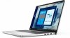 Laptop Dell Pro 16 PC16250 W11P C3 100U/8GB/512GB/16.0 FHD+/Int/FgrPr/Cam&Mic/WLAN+BT/BcklKb/3C/3YPS Platinum