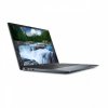 Laptop Latitude 7450 Win11Pro Ultra 7 165H/16GB/1TB SSD/14.0 FHD+250nits/Intel Graphics/FgrPr/FHD/IR Cam/Mic/WWAN Ready+BT/BcklK