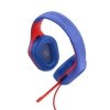 Zestaw słuchawkowy GXT416SM ZIROX Superman