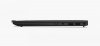 Ultrabook ThinkPad X1 Carbon G13 21NX009BPB W11Pro Ultra 7 255U/32GB/1TB/INT/14.0 2.8K/Black/3YRS Premier Support Plus + CO2 Off