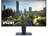 Monitor AW3225DM 31.6 cala Curved NVIDIA G-Sync Compatible 180Hz  VA  QHD (3440x1440)/16:9/DP/2xHDMI/3xUSB 3.2/3Y AES&PPE