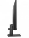 Monitor E2425HM 23.8  cala VA LED Full HD (1920x1080)/16:9/DP/HDMI/VGA/3Y