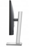 Monitor 23.8 cala P2425D  IPS LED  QHD (2560x1440)/16:9/HDMI/DP/USB-C/3x USB/5Y AES&PPG
