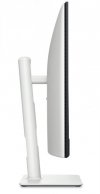 Monitor S3225QC 31.5 cala 4K (3840x2160)/16:9/HDMI/2xUSB-C/Speakers/3Y