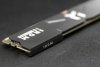 Pamięć DDR5 IRDM 16GB(1*16GB)/6000 CL36 czarna