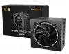 Zasilacz Pure Power 13 M 850W ATX 3.1 80+ GOLD