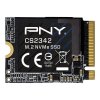 Dysk SSD 1TB M.2 2230 CS2342