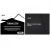 Karta graficzna Radeon Prime RX 9060 XT 8GB GDDR6 OC