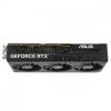 Karta graficzna GeForce RTX 5060 PRIME OC 8GB GDRR7 128BIT HDMI/3DP