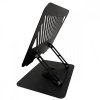 Regulowana, obracana, ergonomiczna podstawka pod laptopa 10-17 LAPTOP STAND ROTO MT2662