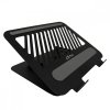 Regulowana, obracana, ergonomiczna podstawka pod laptopa 10-17 LAPTOP STAND ROTO MT2662