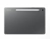 Tablet Galaxy Tab S10 FE X526 10.9 cala 5G 8/128GB Szary EE