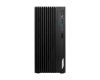 Komputer PRO DP180 14A-882EU W11PRO/i5-14400/16GB/512GB SSD/Black