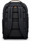 Plecak EcoLoop Premier 14-16 - CP7625