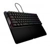 Klawiatura ROG Falcata M703 BT/RF/USB-C/Aura/Czarna