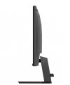 Monitor 24M2N3200NF IPS 23.8 cala 144Hz HDMI DP