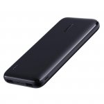 Powerbank Aukey PB-N73 BK 10000 mAh Usb-C, USB-Ax2 12W