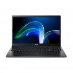 Notebook Acer Extensa 15 EX215-54 15,6FHD/i3-1115G4/8GB/SSD256GB/UHD/10PR Black