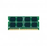 Pamięć do notebooka DDR3 SODIMM 8GB/1333 (1*8GB) CL9
