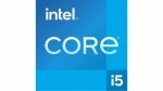 Procesor Core i5-12400 F BOX 2,5GHz, LGA1700