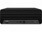Komputer 400 SFF G9 i7-12700 512GB/16GB/DVD/W11P  6A831EA