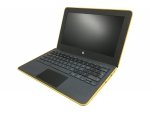 Laptop HP Chromebook 11 G6
