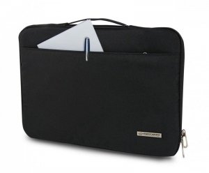 Etui na notebook 15.6 Esperanza ANDRIA ET195