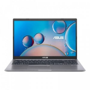 Notebook Asus X515EA-BQ1445 15,6FHD/i5-1135G7/8GB/512GB/Iris Xe Grey