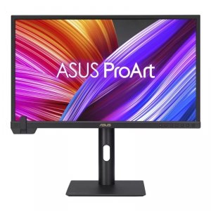Monitor Asus 23,6 ProArt Display PA24US 2xHDMI DP USB-C 12G-SDI