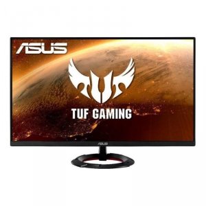 Monitor Asus 27 TUF Gaming VG279Q1R 2xHDMI DP głośniki