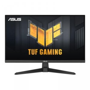 Monitor Asus 27 TUF Gaming VG279Q3A 2xHDMI DP głośniki 2x2W